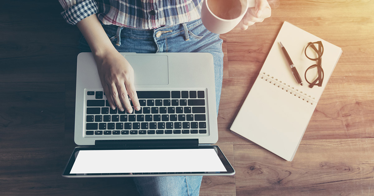 What To Look For In A Freelancer As A Business Owner blog