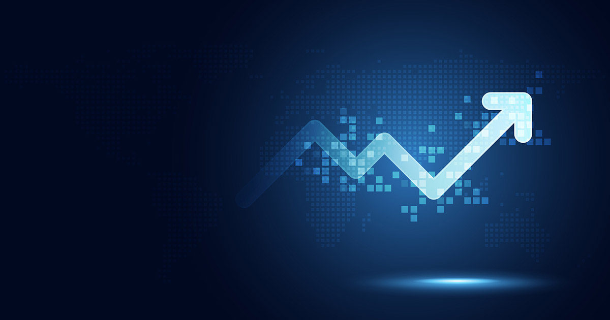 Practical Advice to Rapidly Grow your MSP blog