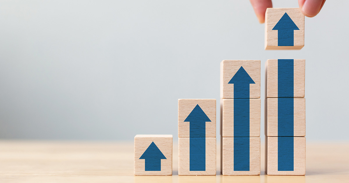 How Can Managed Service Providers Help Your Business Grow blog