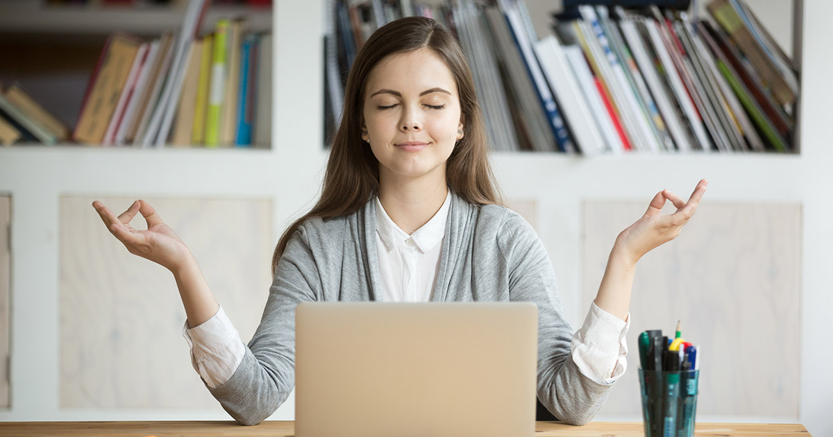 Avoid a Toxic Workplace in 2019 blog
