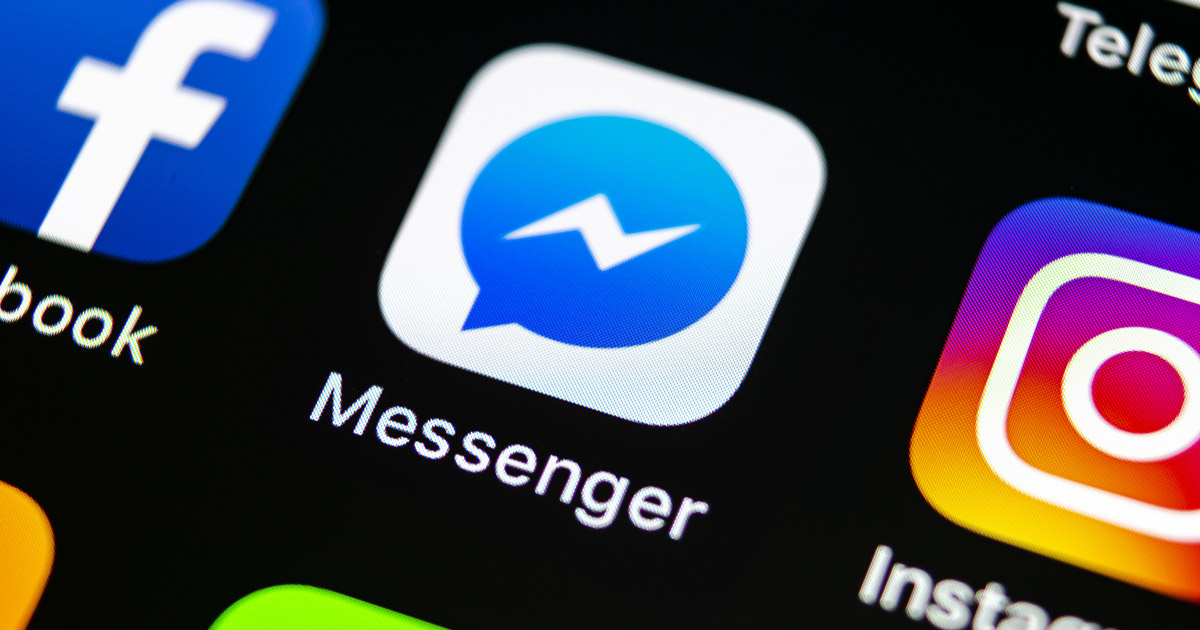 Social Media trends not to ignore in 2019 blog