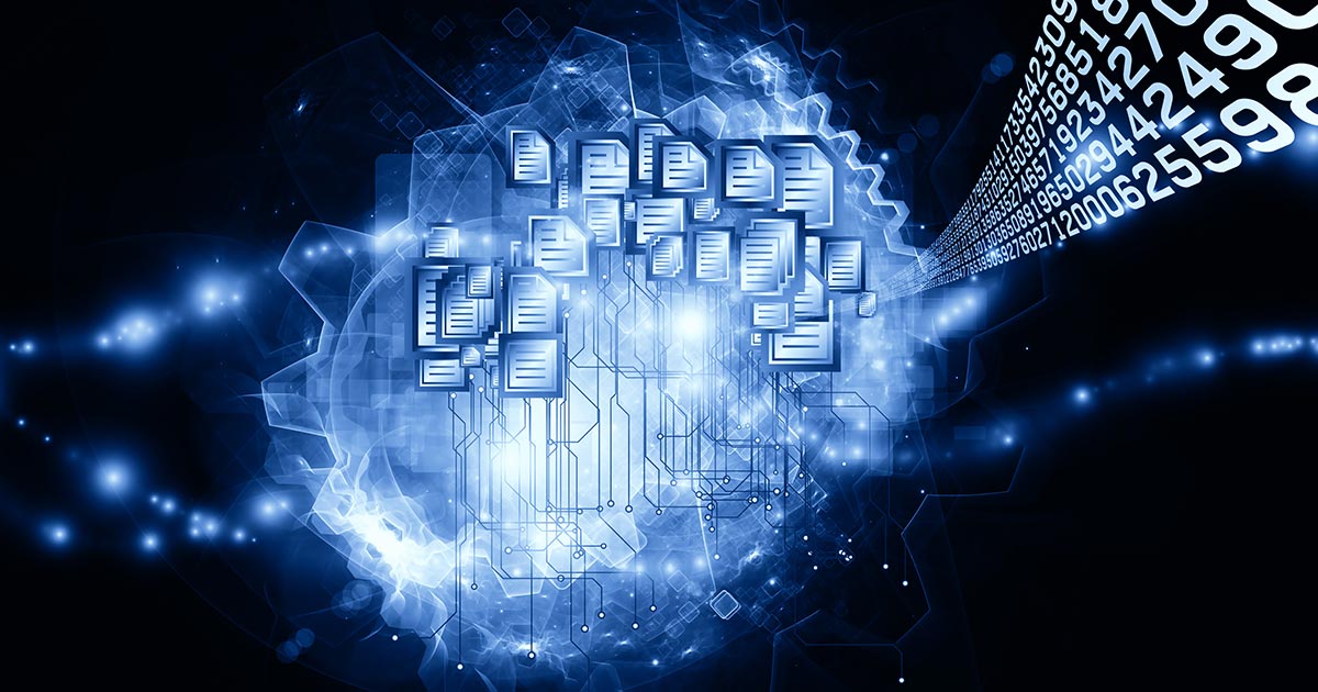 Cloud Developments MSPs Should be Implementing blog