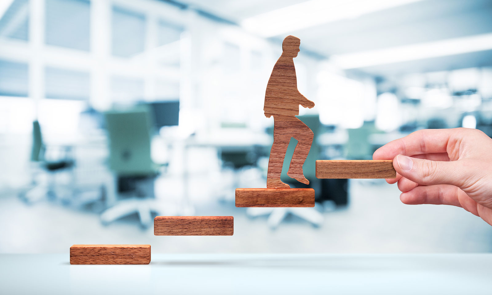 How to Motivate Employees During COVID-19 blog