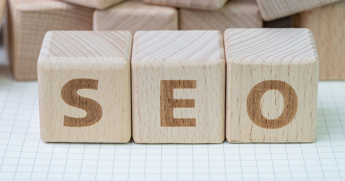 SEO Trends to Expect in 2019 blog
