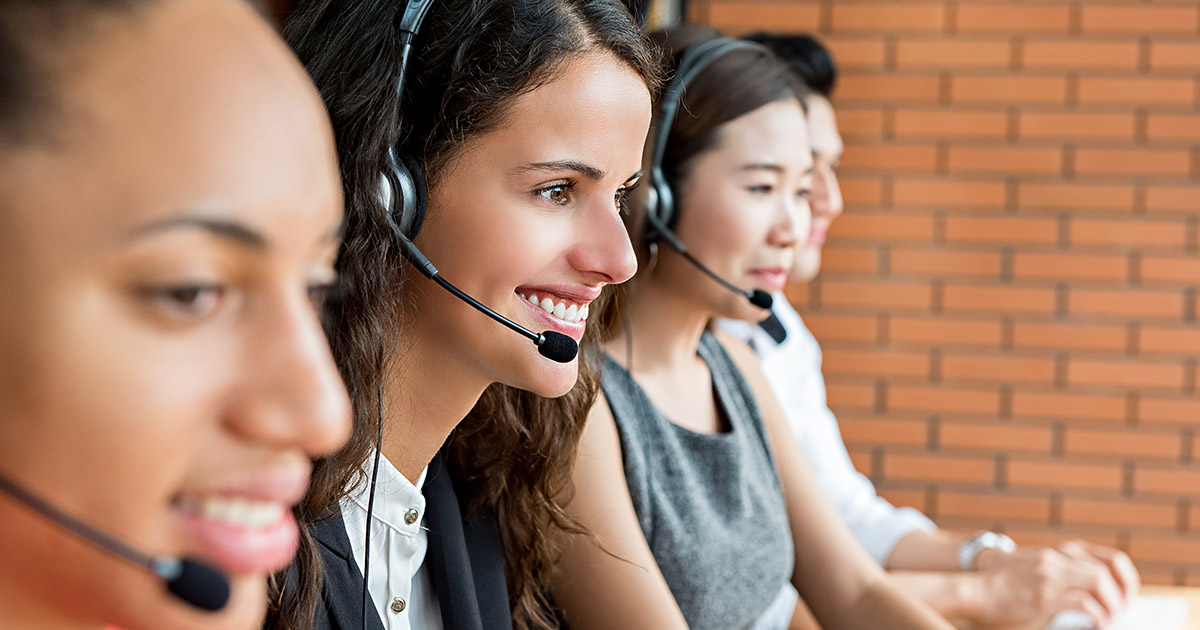 Telemarketing for those who want to succeed blog