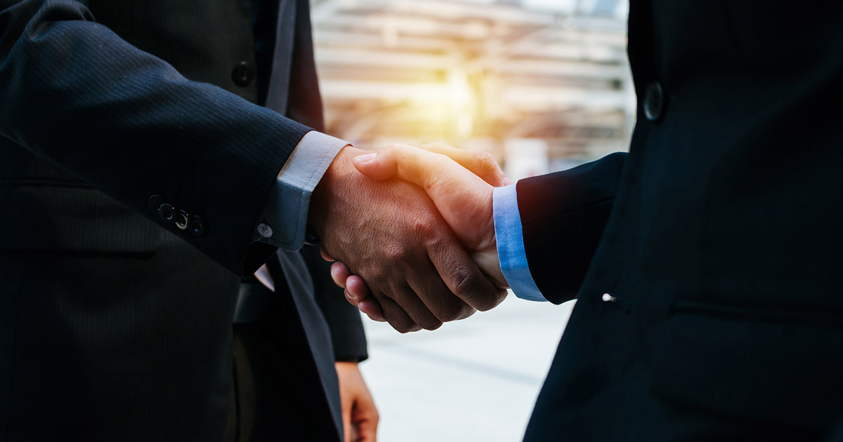 Managing Client Expectations for Building Trust and Reliability blog