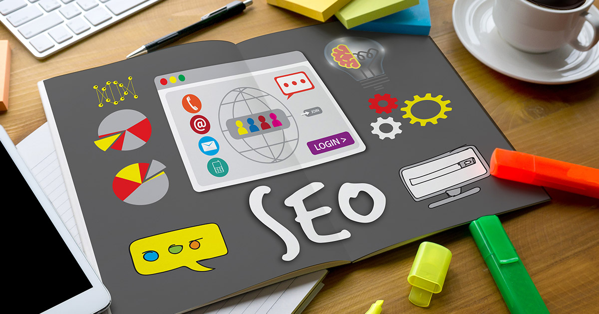 You have your SEO strategy, but how do you ensure it works? blog