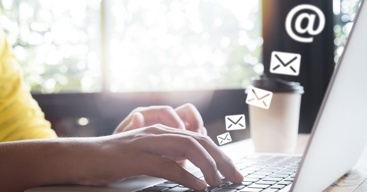 Best Tips and Tricks for Email Marketing in 2019 blog