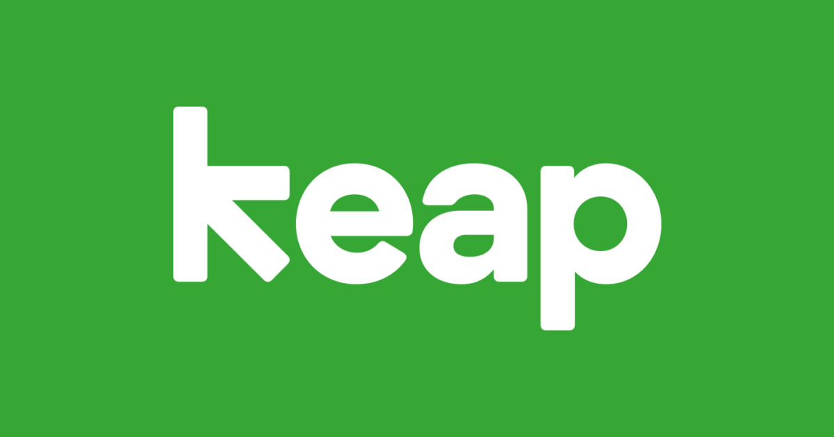 Keap