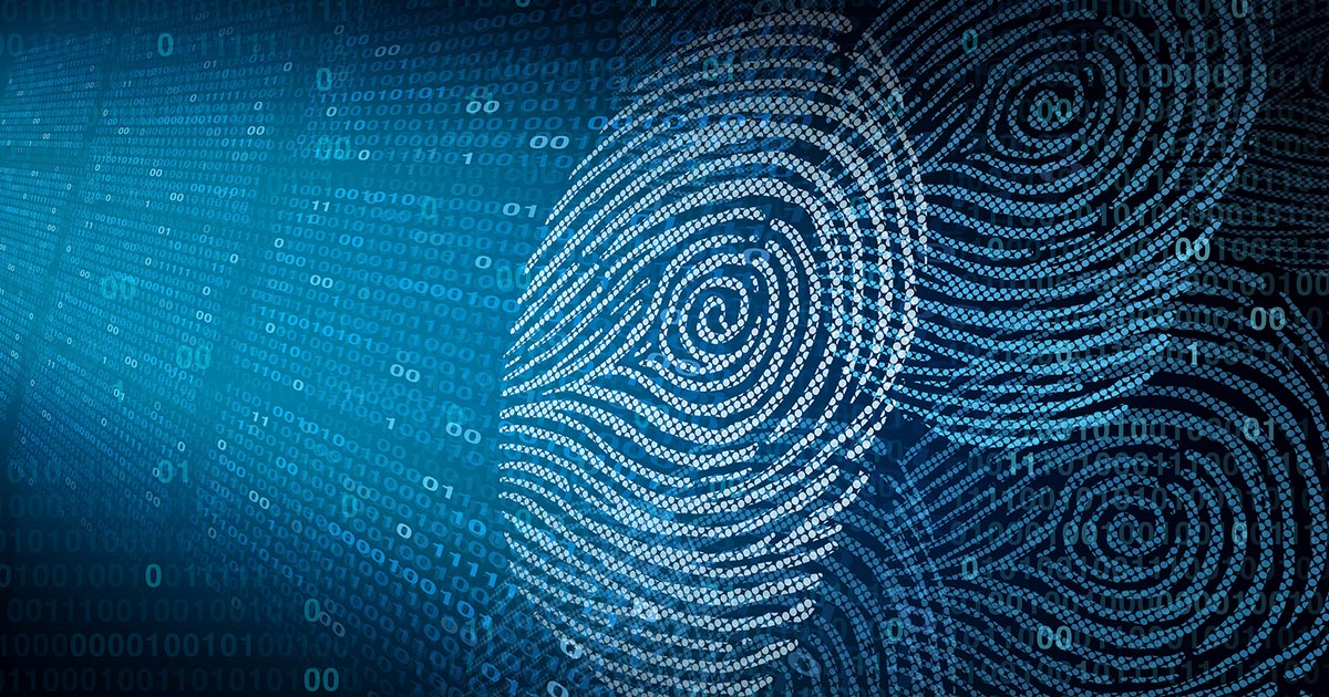 Exploring Disruptive Cybersecurity Technologies blog