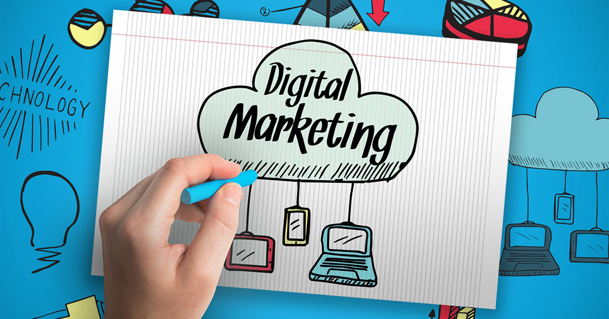 Whiteboard animation videos convert more sales than traditional sales videos blog