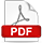 May Newsletter