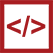 custom software