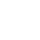 fbicon
