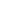 twittericon
