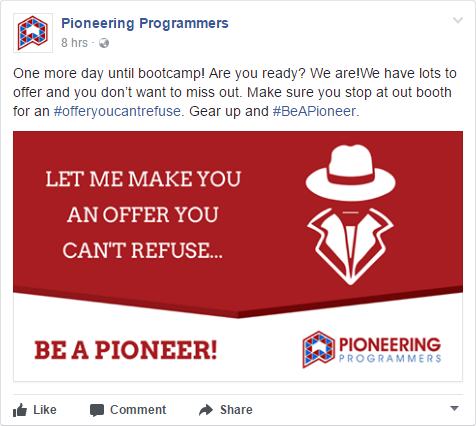 digital-marketing