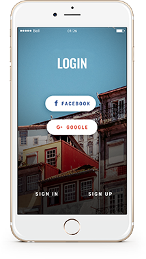 mobile-apps