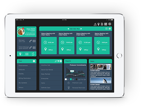 saas-apps
