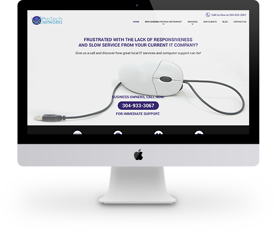 websites